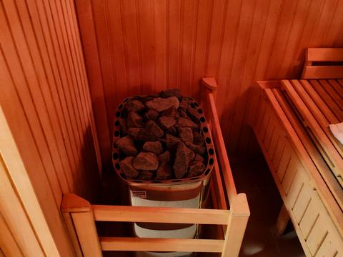 будинок за адресою 126-та Садова вул.