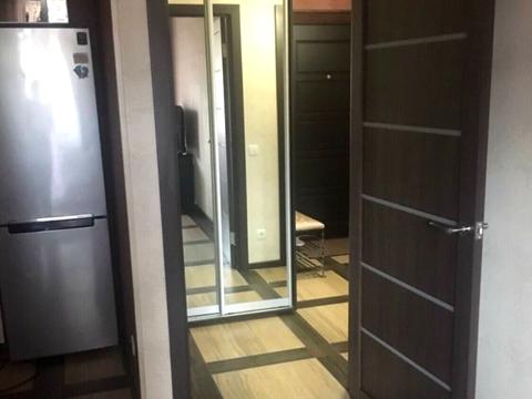 квартира за адресою Валерія Лобановського просп., 150-Г