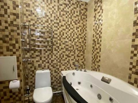 квартира за адресою Валерія Лобановського просп., 150-Г