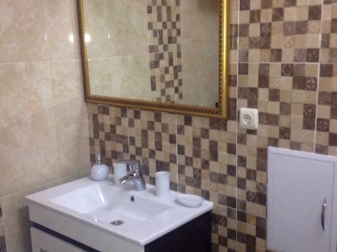 квартира за адресою Валерія Лобановського просп., 150-Г