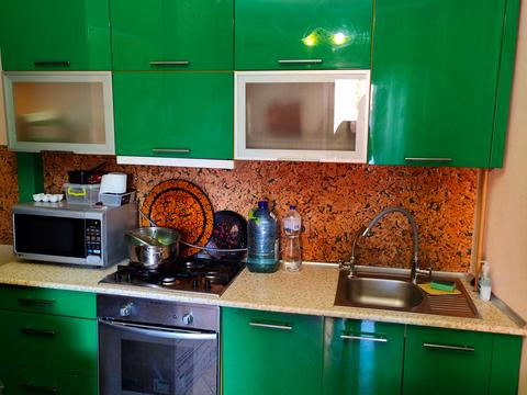 будинок за адресою 126-та Садова вул.