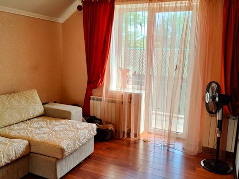 будинок за адресою 126-та Садова вул.