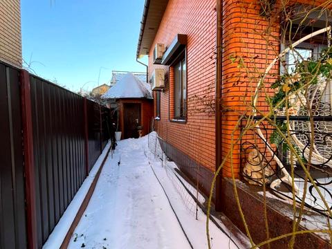 будинок за адресою 126-та Садова вул.