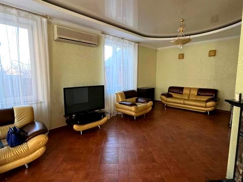 будинок за адресою 126-та Садова вул.