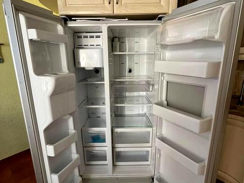 будинок за адресою 126-та Садова вул.