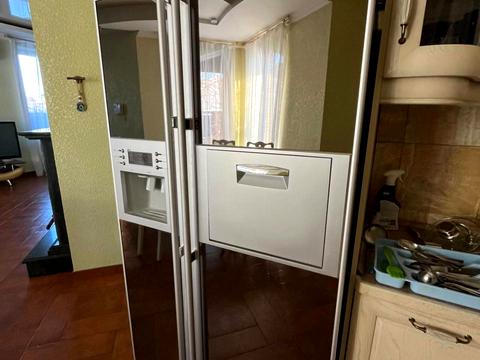 будинок за адресою 126-та Садова вул.