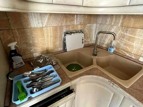 будинок за адресою 126-та Садова вул.