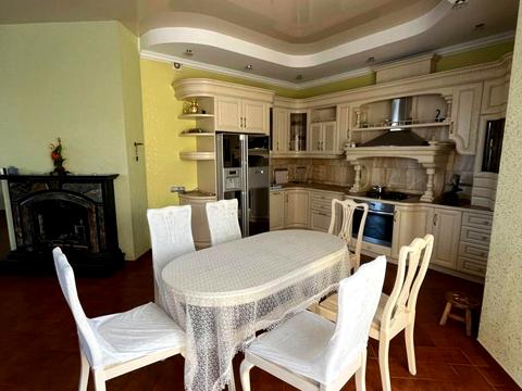 будинок за адресою 126-та Садова вул.