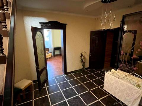 будинок за адресою 126-та Садова вул.