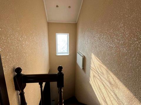 будинок за адресою 126-та Садова вул.