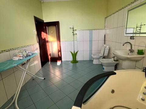 будинок за адресою 126-та Садова вул.