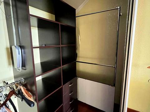 будинок за адресою 126-та Садова вул.