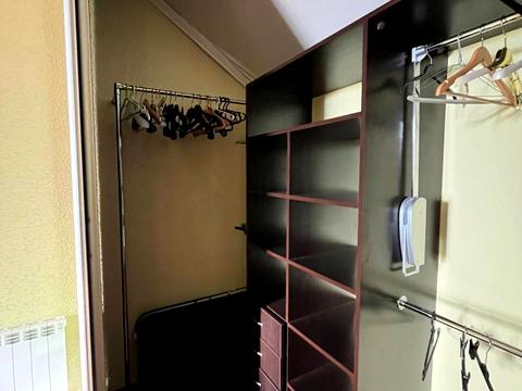 будинок за адресою 126-та Садова вул.