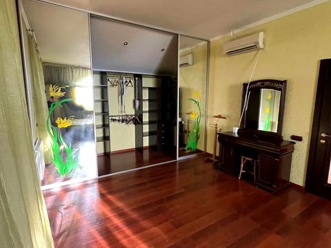 будинок за адресою 126-та Садова вул.