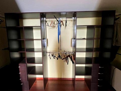 будинок за адресою 126-та Садова вул.