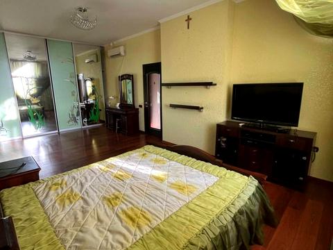 будинок за адресою 126-та Садова вул.