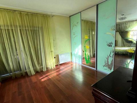 будинок за адресою 126-та Садова вул.