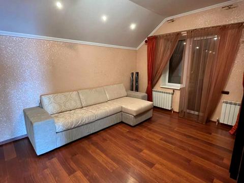 будинок за адресою 126-та Садова вул.