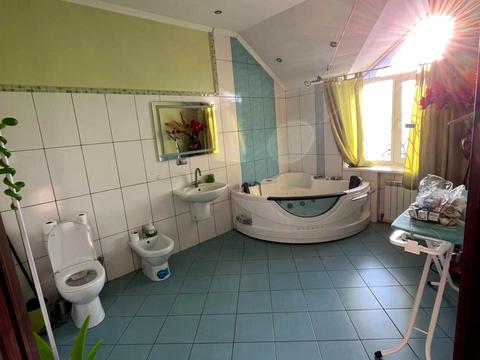 будинок за адресою 126-та Садова вул.