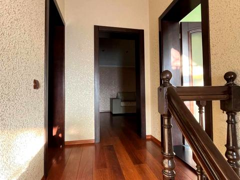 будинок за адресою 126-та Садова вул.