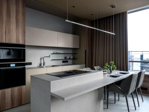 квартира по адресу Лабораторный пер., 7