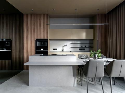 квартира по адресу Лабораторный пер., 7