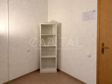 комерційна за адресою Шолуденка вул., 1