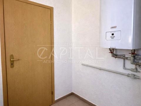 комерційна за адресою Шолуденка вул., 1