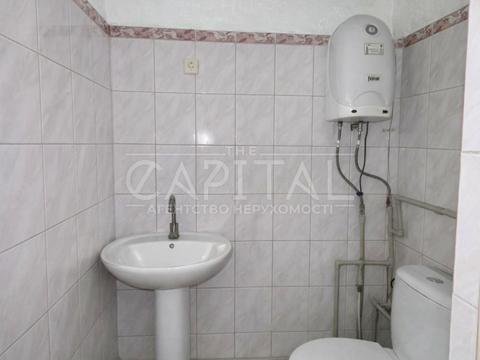 комерційна за адресою Шолуденка вул., 1