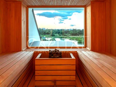 будинок за адресою Квіткові Луки вул.