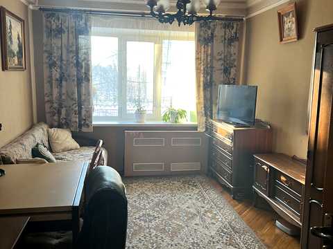 квартира по адресу Жмеринская ул., 4