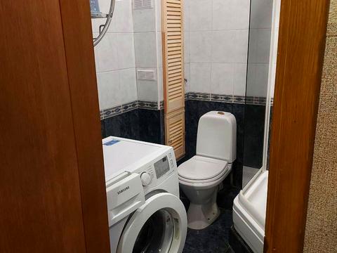 квартира за адресою Клінічна вул., 23/25