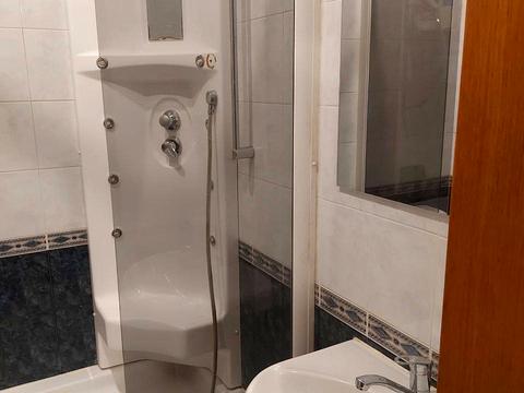 квартира за адресою Клінічна вул., 23/25