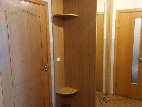 квартира за адресою Клінічна вул., 23/25