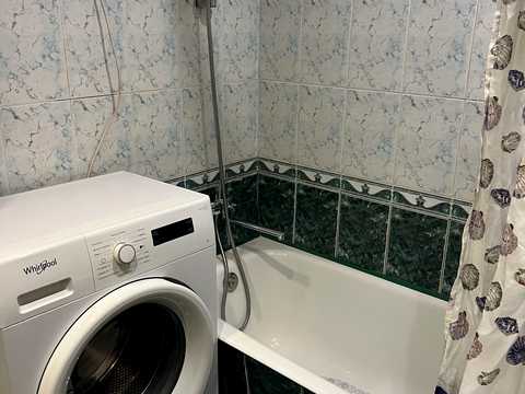 квартира по адресу Жмеринская ул., 4