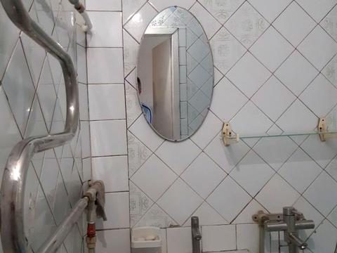 квартира за адресою Гвардійців-Широнінців вул., 14