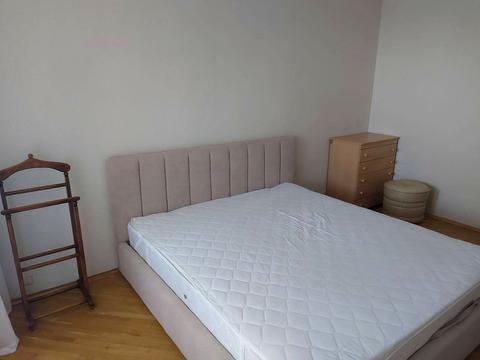 квартира за адресою Клінічна вул., 23/25