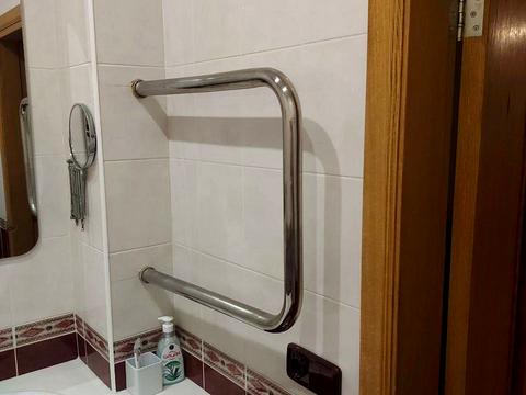 квартира за адресою Клінічна вул., 23/25