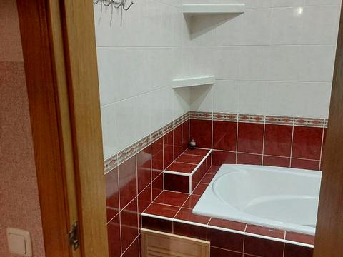 квартира за адресою Клінічна вул., 23/25