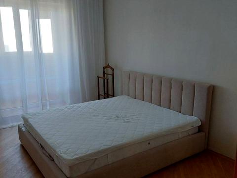 квартира за адресою Клінічна вул., 23/25