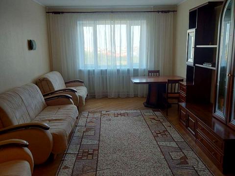 квартира за адресою Клінічна вул., 23/25