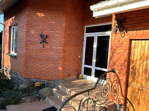 будинок за адресою Каракульна вул., 10