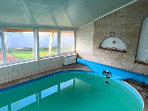 будинок за адресою Каракульна вул., 10