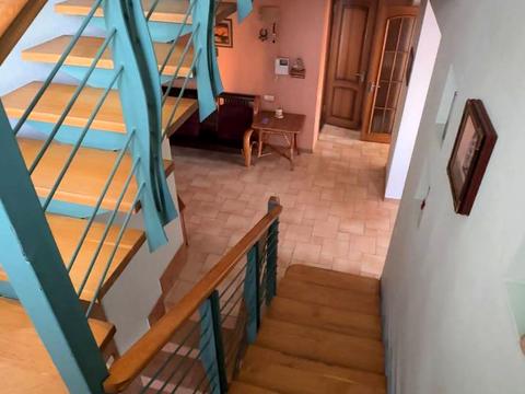 будинок за адресою Каракульна вул., 10