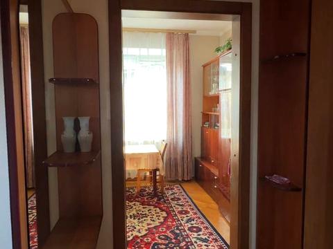 будинок за адресою Каракульна вул., 10