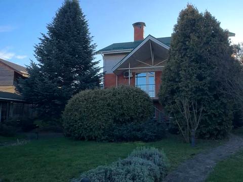 будинок за адресою Каракульна вул., 10