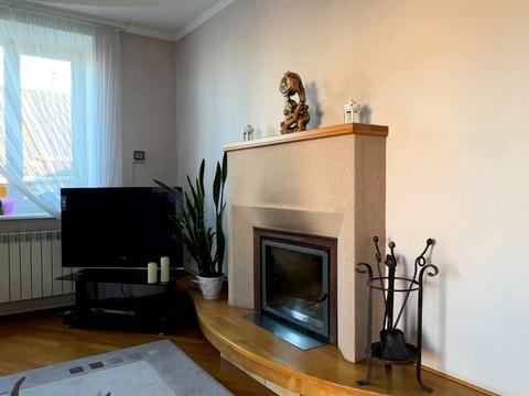 будинок за адресою Каракульна вул., 10