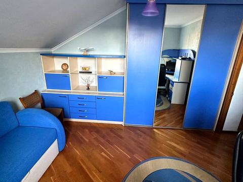 будинок за адресою Каракульна вул., 10