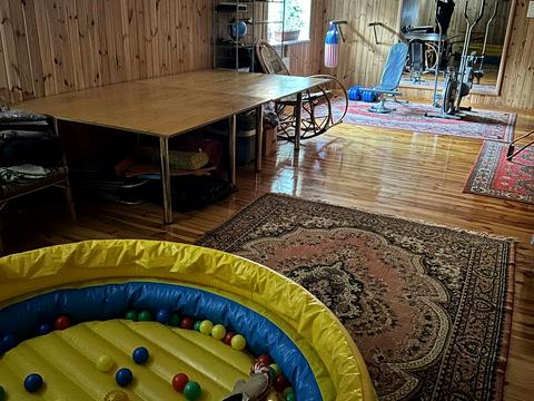 будинок за адресою Каракульна вул., 10