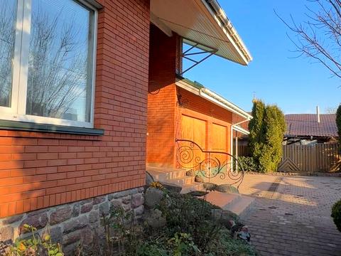 будинок за адресою Каракульна вул., 10